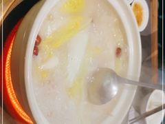 -廣順興(黄山路店)