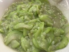 -樊记王·朝阳烧烤粥吧(星沙店)