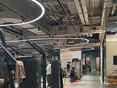 -一年四季24小时智能健身(广百店)