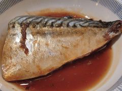 -虹梅食堂·爱蝦乃家