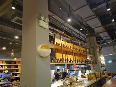 -大益茶庭(勐海会员中心店)