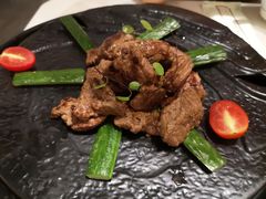 -民国红公馆·秦淮八艳(夫子庙店)