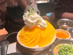 -重八牛府之小有名气(大望路店)