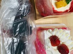 -金凤成祥(为公桥店)