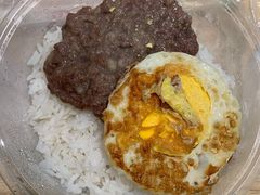-添运来(茶园奥园广场店)