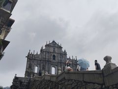 -永利澳门酒店