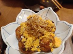 -無境·匠心日本料理(汉街店)