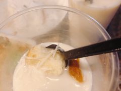 -多哥水傣味餐厅(司马巷店)