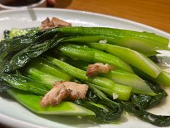 -如轩·海鲜砂锅粥·潮汕菜(沿江东路店)