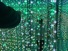 -天津梵高星空艺术馆(天河城旗舰店)