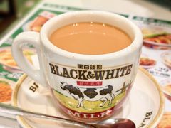 -肥佬哥老港吃饭公司(虹口龙之梦店)