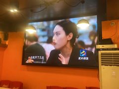 -簋街仔仔小龙虾(簋街二店)