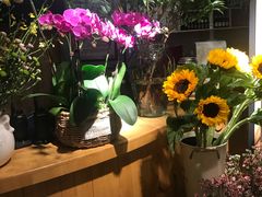 -春暖花开(西溪店)