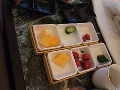 -和子足浴SPA会馆(东方之门店)