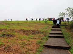 -飞天山旅游区