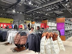 -砂之船奥莱(南京江宁店)