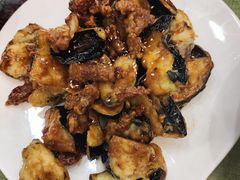 -桃子餐厅·天津菜(红星路直营店)