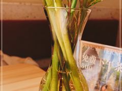 -ROIIN用心(杭州首店)