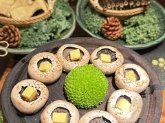 -MIKOMIKO和牛烧肉专门店(南门店)