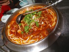 -紫泥369粗粮季(南环店)