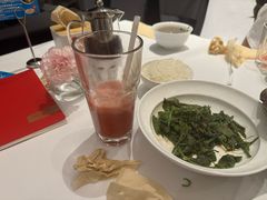 -眉州东坡(国贸店)