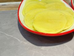 -赤甲皇(仙霞路店)