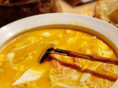 -桂满陇-十里风荷(合生汇店)