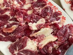 -合意桐坑牛肉粿·鲜牛肉火锅(嵩山总店)