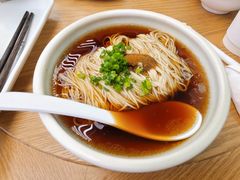 -苏小柳点心·手作小笼包(新街口分院店)