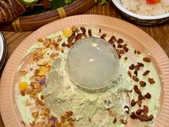 -小喜客·云南特色菜(纳西庭院店)