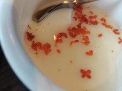 -金鸭季·臻品餐厅(欢乐海岸购物中心店)