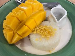 -Cafe de Thaan Aoan