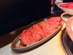 -重八牛府(花乡奥莱店)