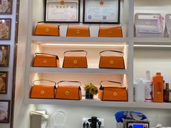 -京馔手工吐司(春熙路店)