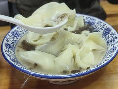 -品·吉祥(沙溪古镇店)