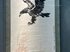 -深圳市当代艺术与城市规划馆