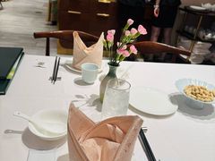-北京厨房(SKP店)