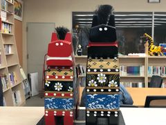-日本大使馆-新闻文化中心