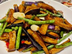 -浔庐餐厅•江西老字号•九江菜(烟水亭店)