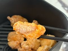 -麦德龙(张家港店)