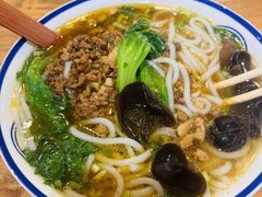 -阿木舂记·特色小吃(平江路店)