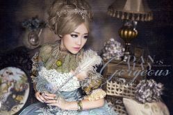 -星元素cosplay动漫摄影写真工作室