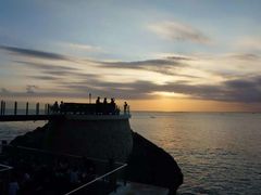-Rock Bar Bali(Bali)