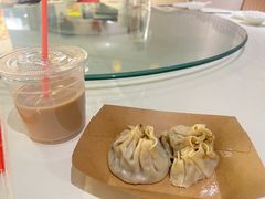 -船长9号·精致湖北菜(江滩店)