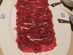 -龙森园火锅(琴台路店)