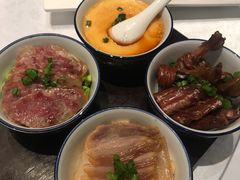 -同庆楼(金宝汇店)