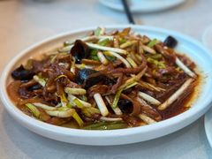 -庐州太太(南七里店)
