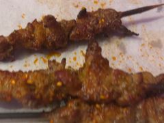 -路边边.炒菜烧烤.音乐餐厅(良乡长虹店)