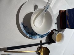 -顺德渔村(南山店)