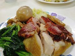 -花莲东大门国际观光夜市